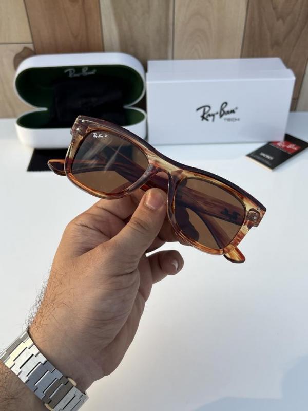 Ray Ban Sunglass