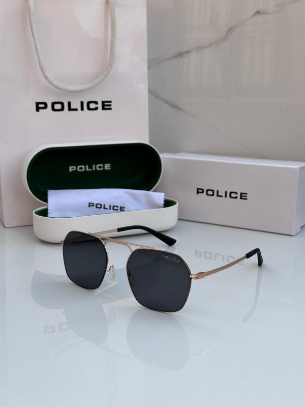 Police Sunglass