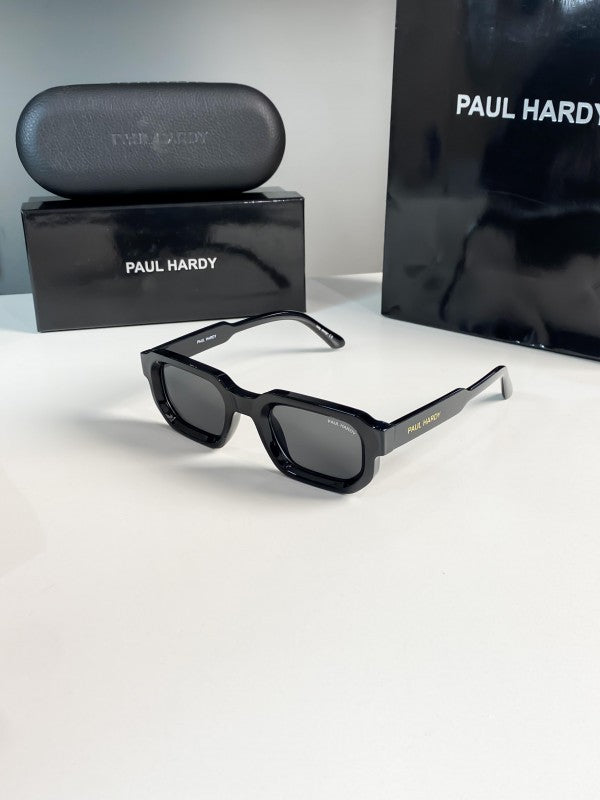 Paul Hardy Sunglass