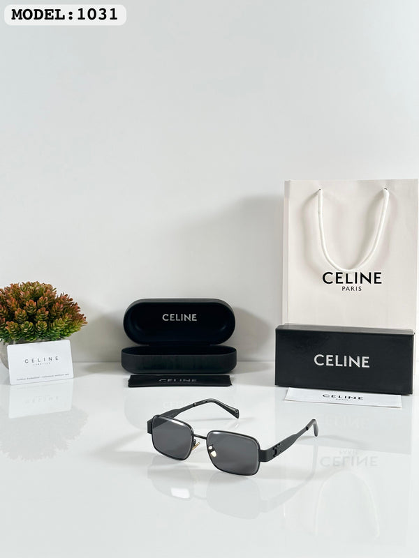 Celine Sunglass