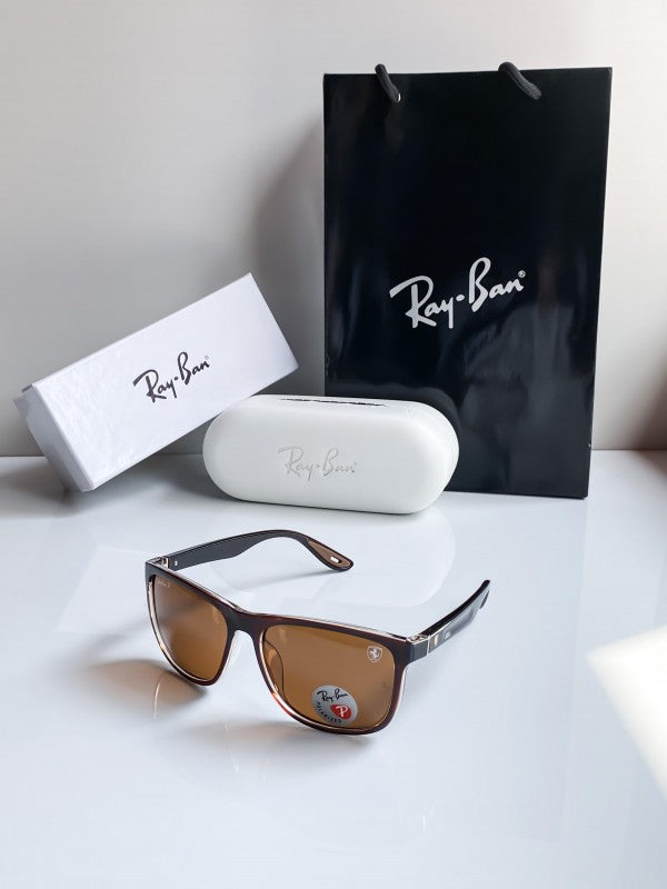 Ray Ban Sunglass