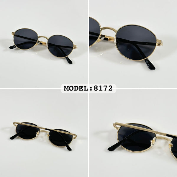Dior Sunglass
