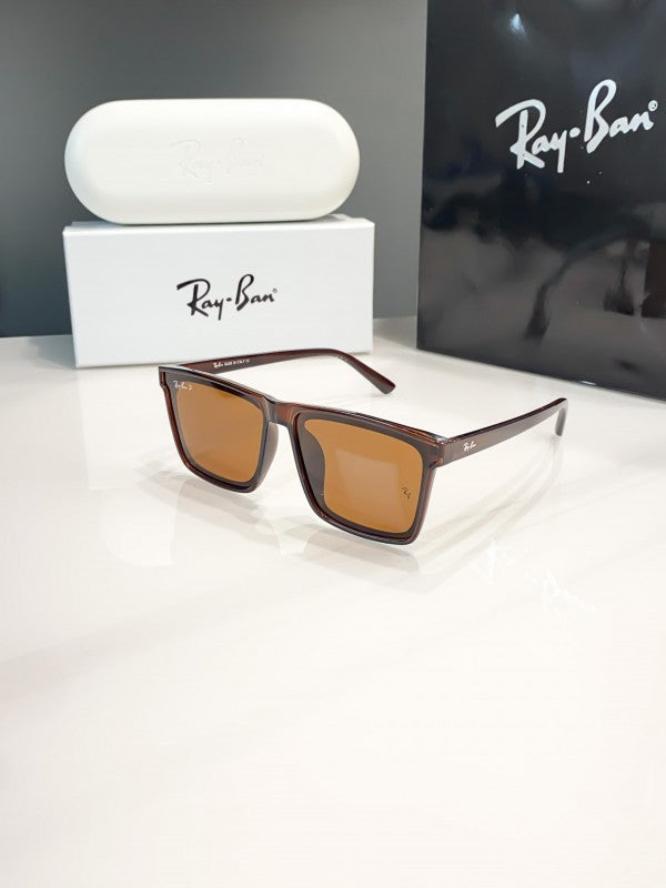 Ray Ban Sunglass