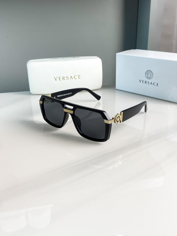 Versace Sunglass