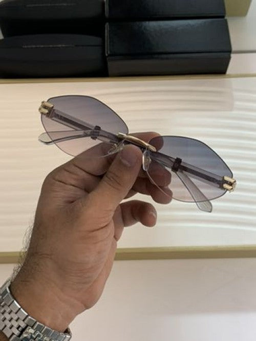 Maybach Sunglass
