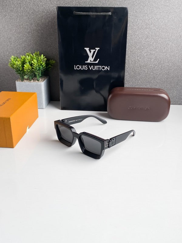 Louis Vuitton Sunglass