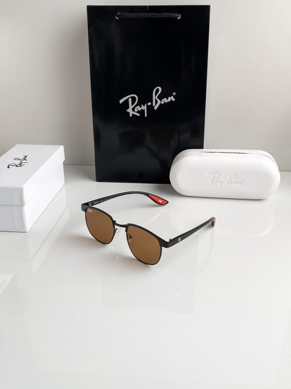 Ray Ban Sunglass