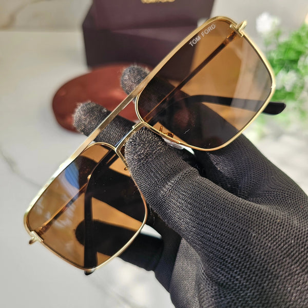 Tom Ford Sunglass