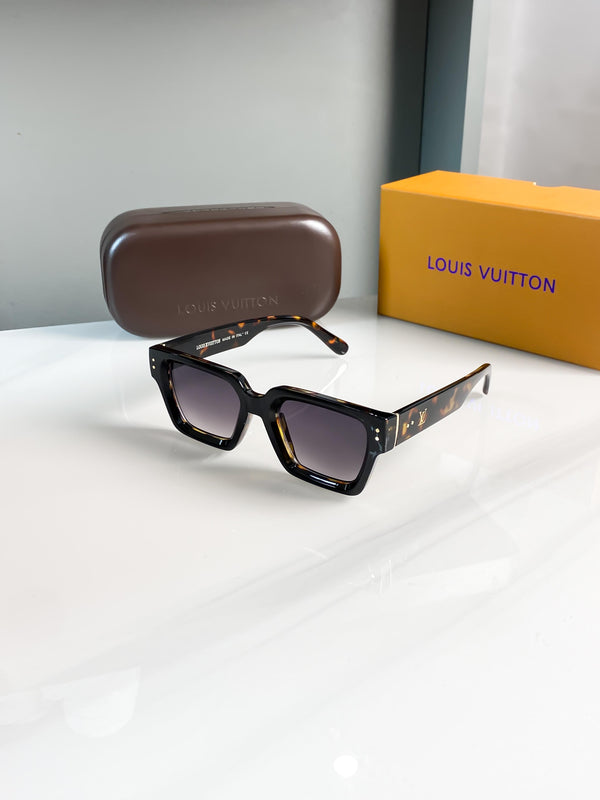 Louis Vuitton Sunglass