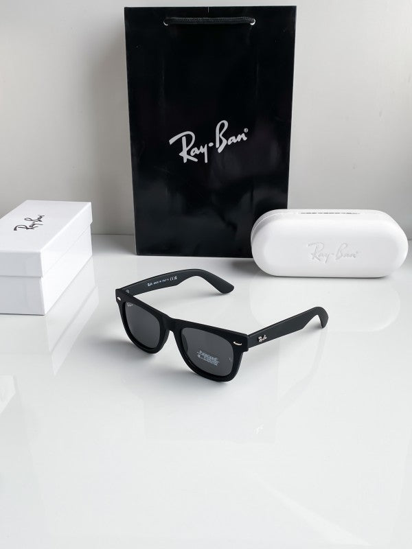 Ray Ban Sunglass