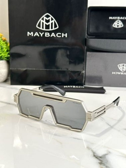 Maybach Sunglass