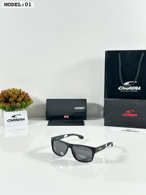 Lacoste Sunglass