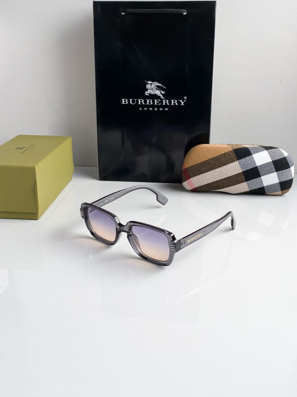 Burberry Sunglass