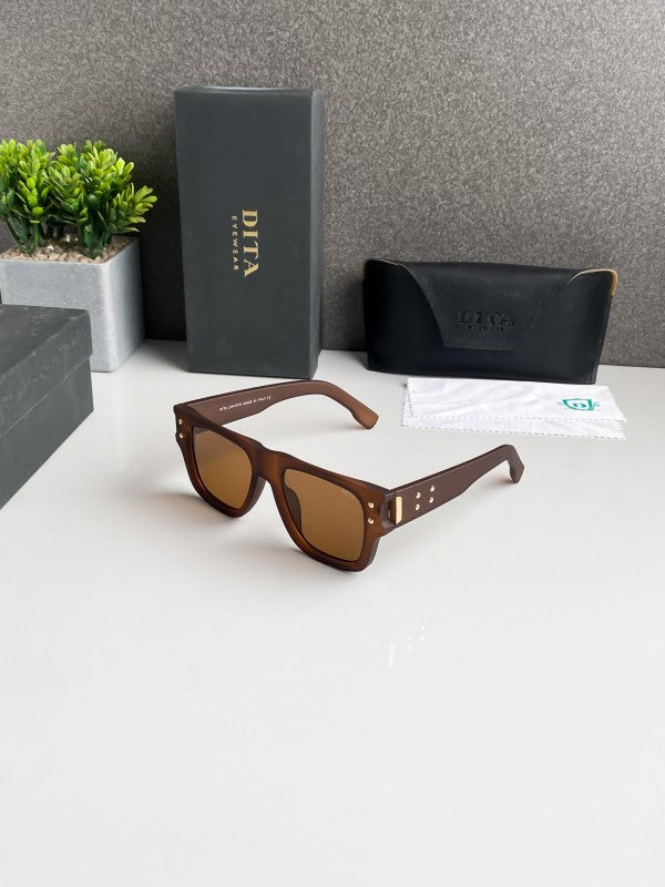 Dita Sunglass