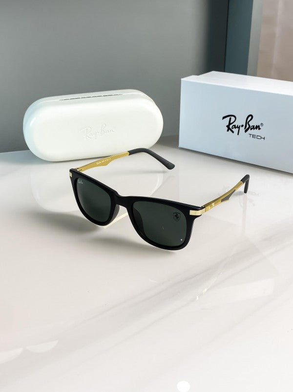 Ray Ban Sunglass