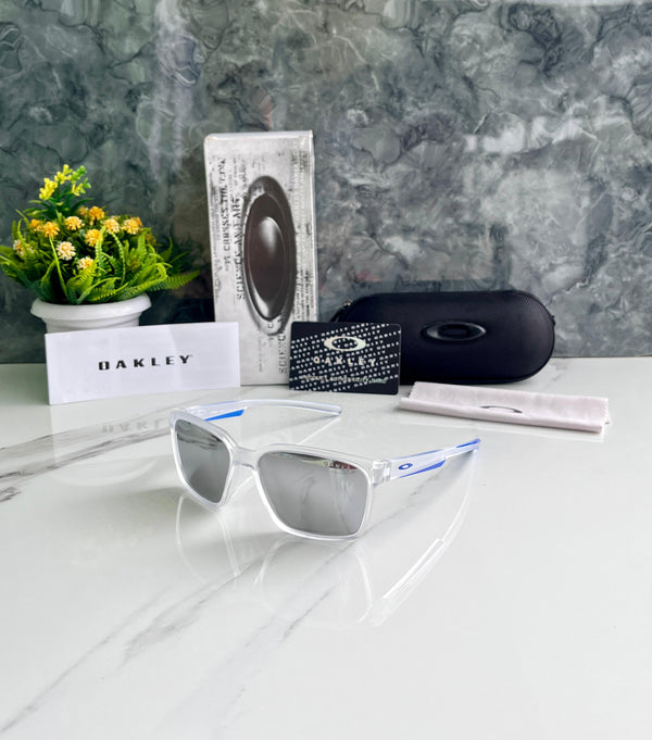 Oakaly Sunglass