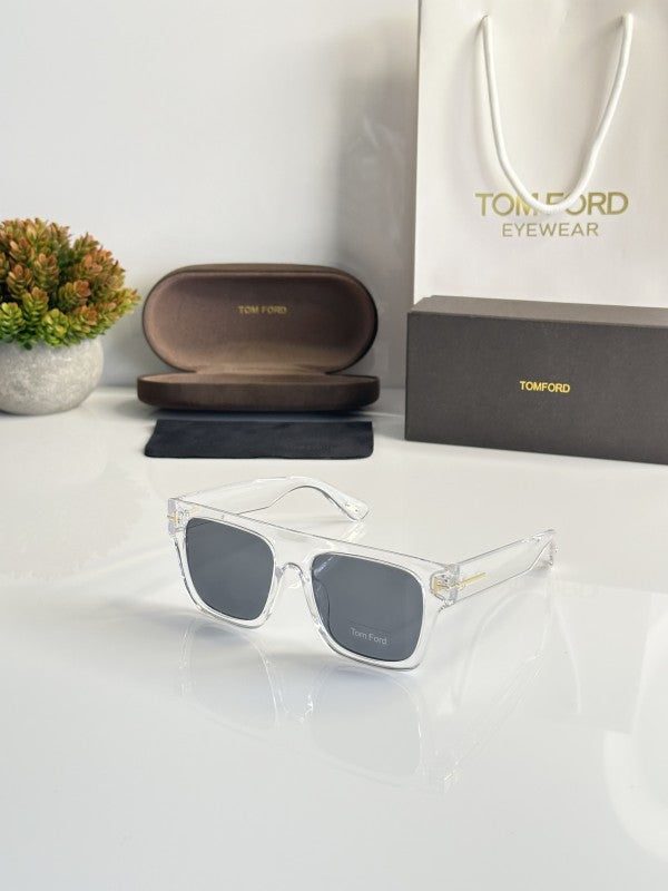 Tom Ford Sunglass