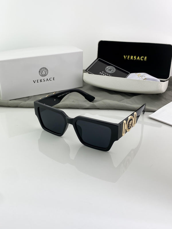Versace Sunglass