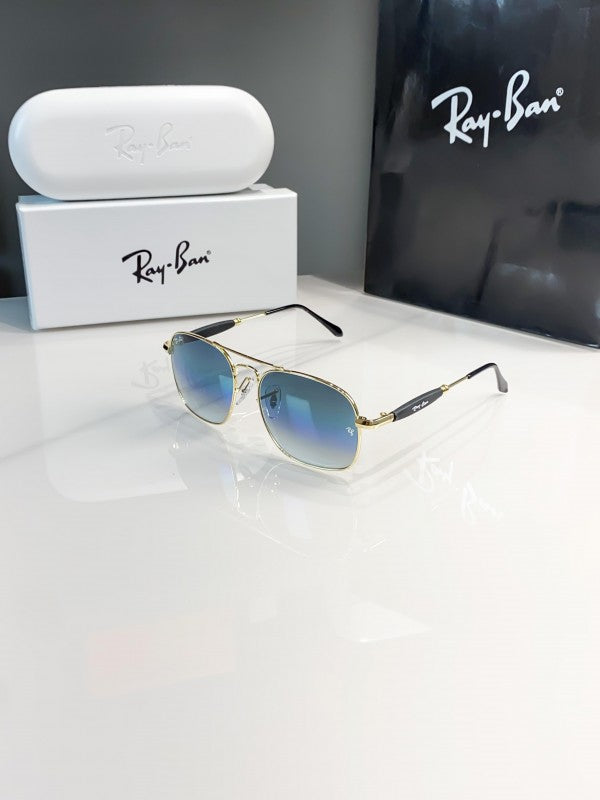 Ray Ban Sunglass