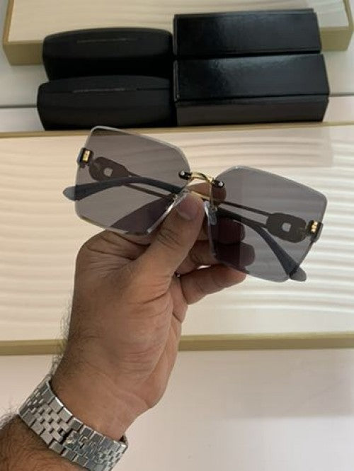 Dior Women's Sunglass