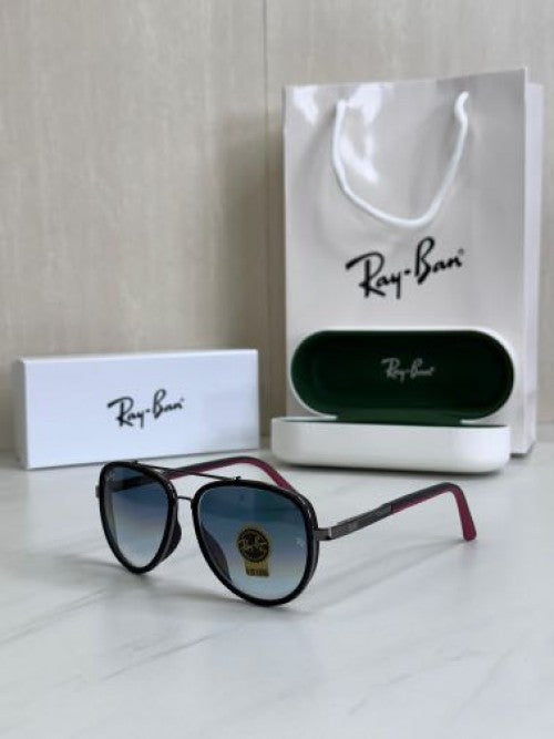 Ray Ban Sunglass