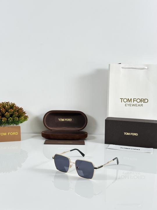 Tom Ford Sunglass