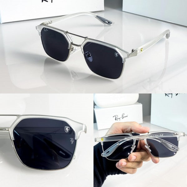 Ray Ban Sunglass