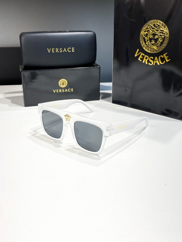 Versace Sunglass