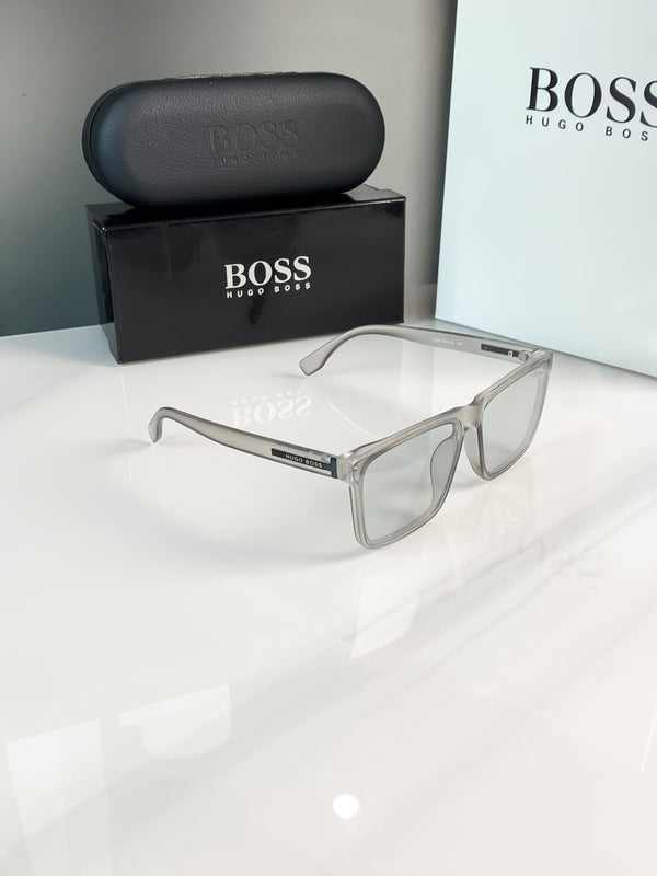 Hugo Boss Sunglass