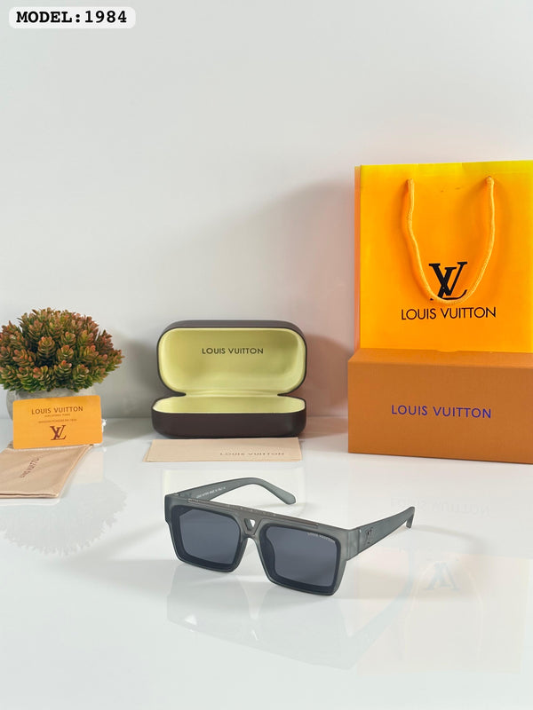 Louis Vuitton Sunglass