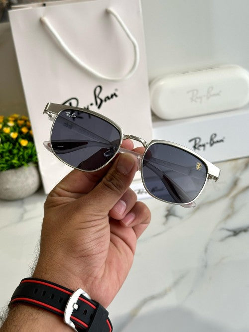 Ray Ban Ferrari Sunglass