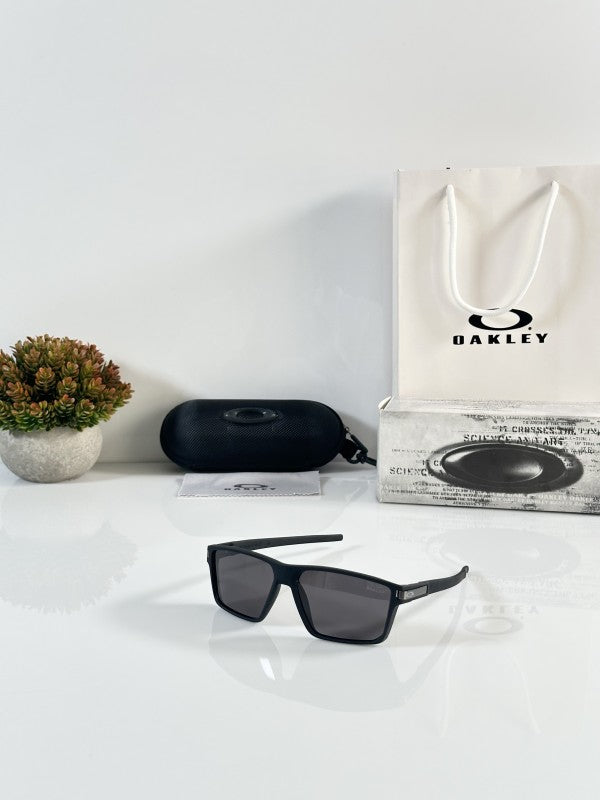 Oakley Sunglass