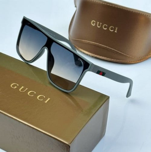 Gucci Sunglass