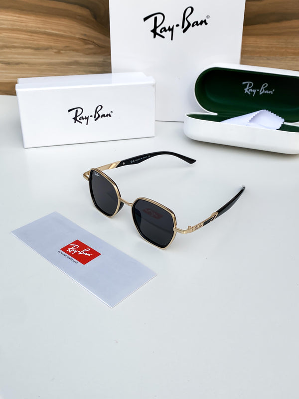 Ray Ban Sunglass