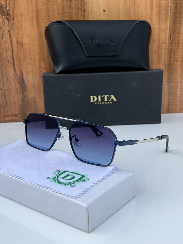 Dita Sunglass