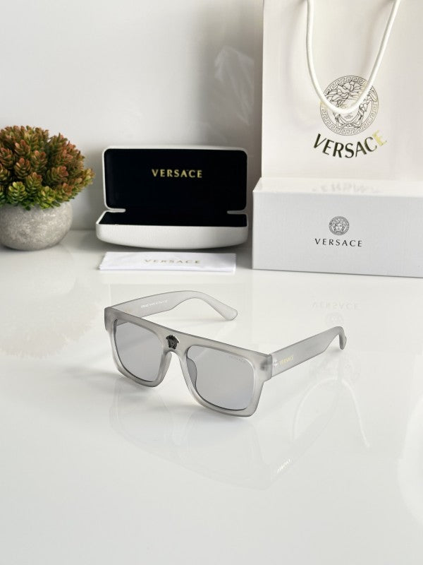Versace Sunglass