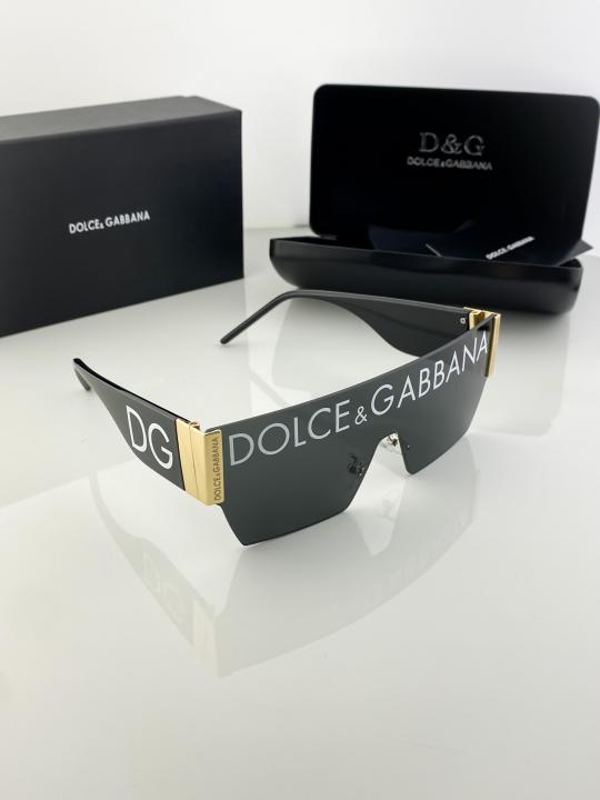 Dolce & Gabbana Sunglass