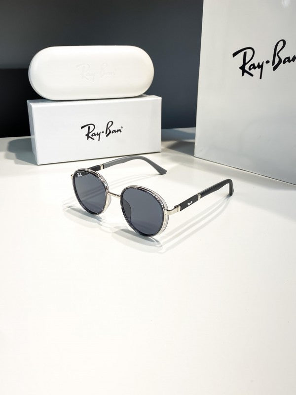 Ray Ban Sunglass