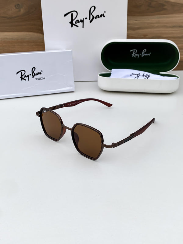 Ray Ban Sunglass