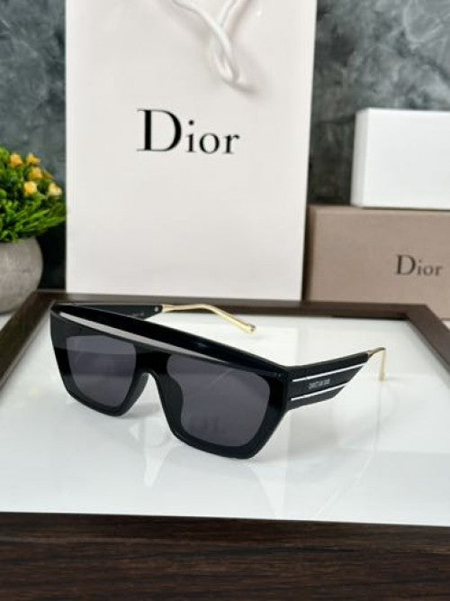 Dior Sunglass