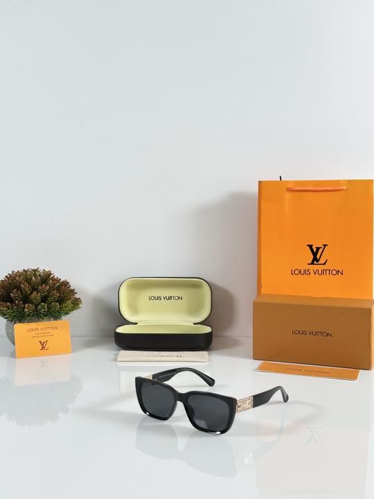 Louis Vuitton Sunglass