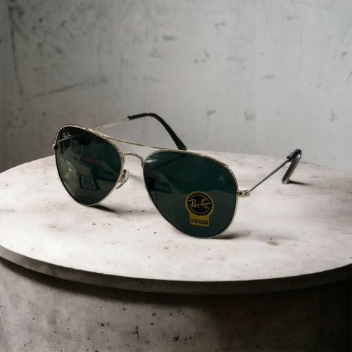 Ray Ban Sunglass