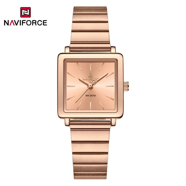 Naviforce Women's Watch