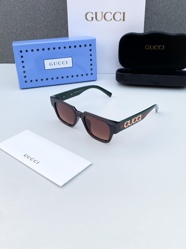 Gucci Sunglass