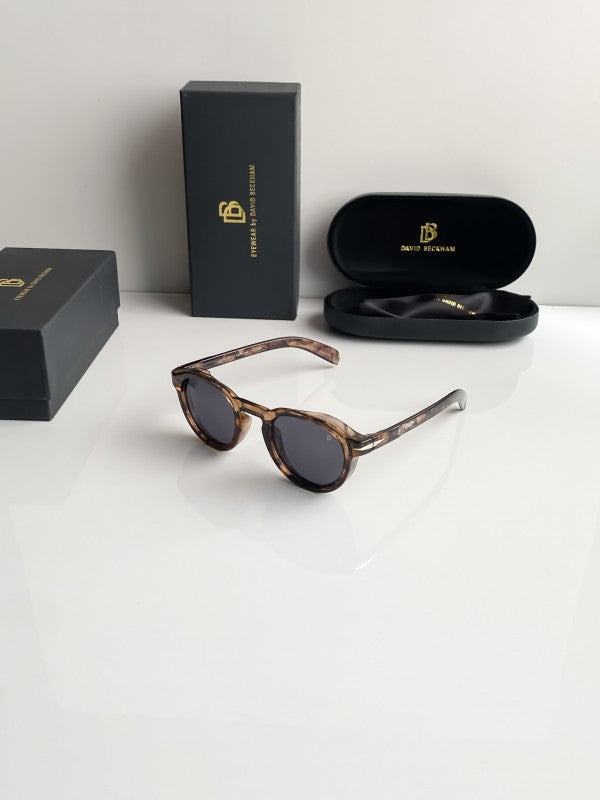 David Beckham Sunglass