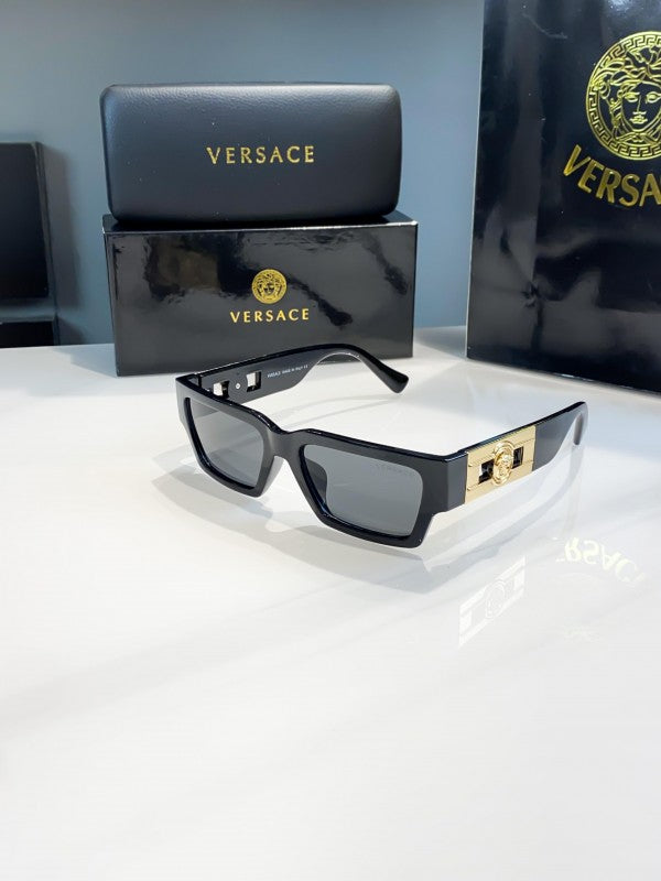 Versace Sunglass