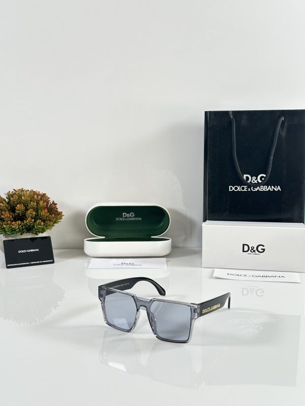 Dolce & Gabbana Sunglass