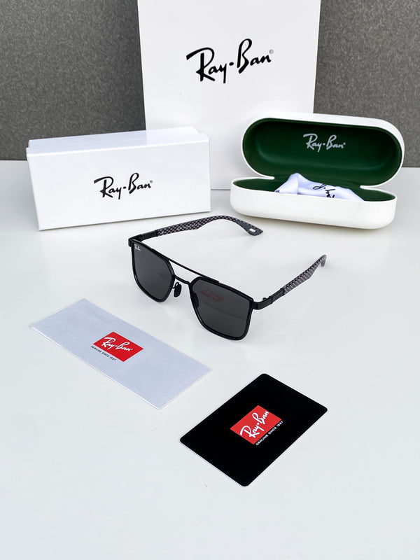 Ray Ban Sunglass