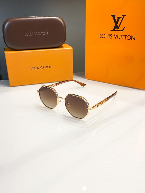 Louis Vuitton Sunglass