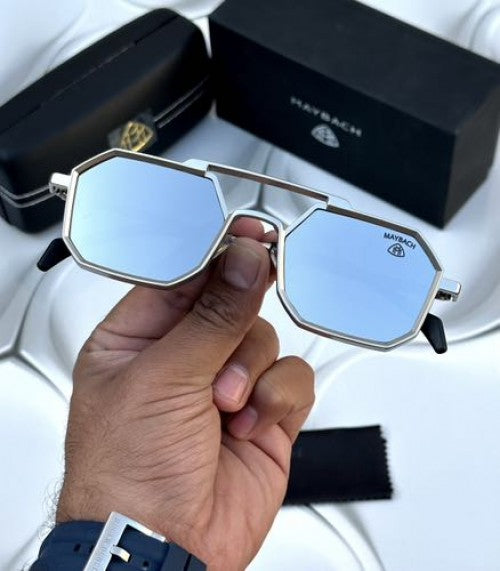 Maybach Sunglass